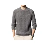 Верблюжий цвет