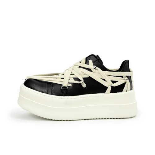 Блейд Уорриор Круз Мартин Ботин Мужской