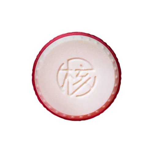 Fengton Вибрационный барабан Prong Coin Механический Магнитный Segment Ручной Feel EDC Stress Relief EDC игрушки