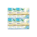 M-L 3 штуки/сумка * 4