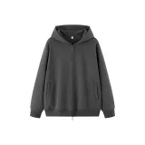 Угольной серый