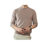 Верблюжий цвет