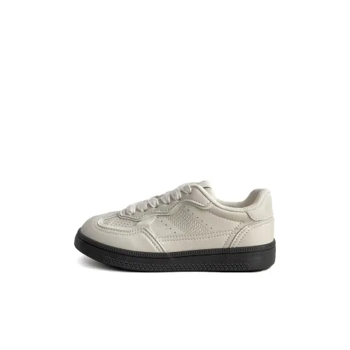 Meter Low Топ Kids Lifestyle Shoes