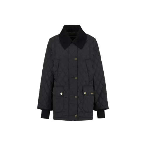 BARBOUR Куртки и Пальто Женские