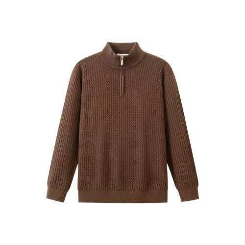 K Bird Унисекс Свитера