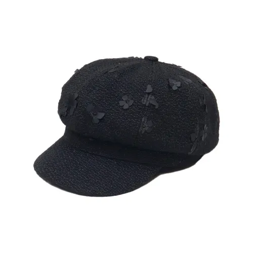 Lanza Полиэстер Береты Женские