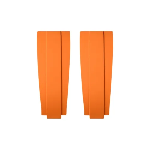 VAGENARI Ремень ROLEX Совместимость Фторкаучук Материал 40 70 мм