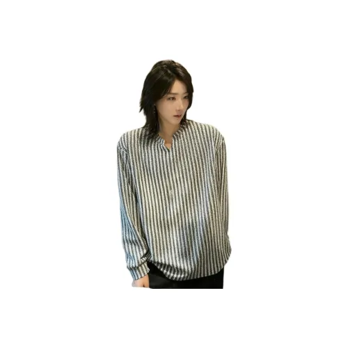 SOUL WORKER Унисекс T-рубашки