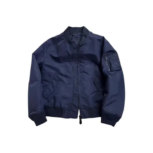 CARE NOTE Унисекс Куртки