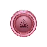 #Инжирный Сода