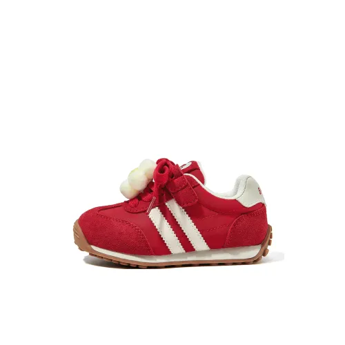 Барби Детская Повседневная Обувь Низкий Топ Kids