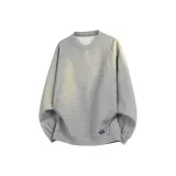 Светло-серый