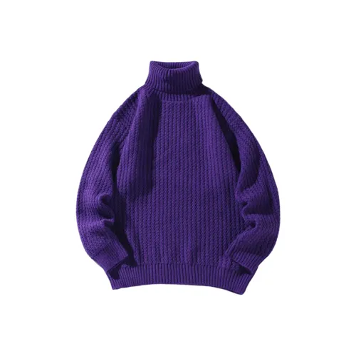 HKRXEC Мужской Трикотаж