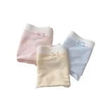 Заварной-Синий-Розовый