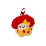 Дядя Май Котенок Charm