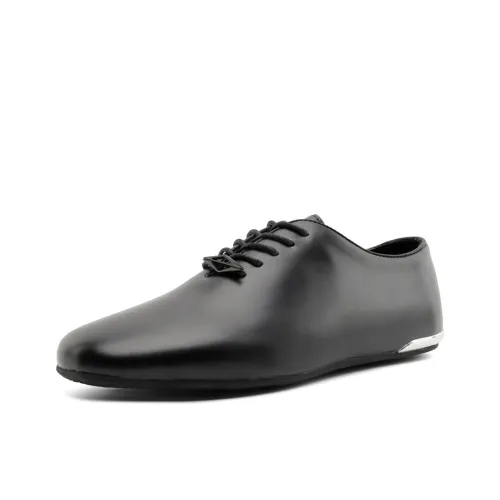 CALIFBULL Низкий топ Повседневная обувь Унисекс