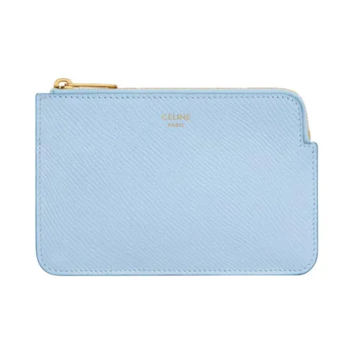 CELINE Монетницы Женские