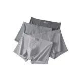 Светлый Фотиния Серый + Средний Фотиния Серый + Темный Фотиния Серый + Черный Меланж Серый