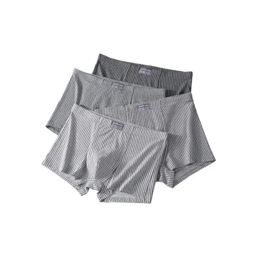 JEANSWEST Мужские боксер-шорты