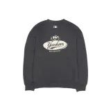 Угольной серый