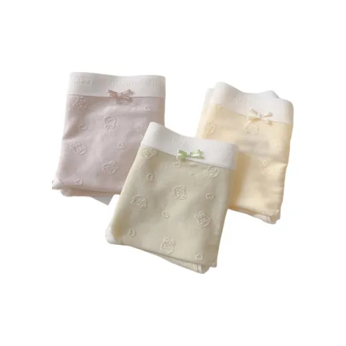 CHICHITAO Женские трусики-бикини