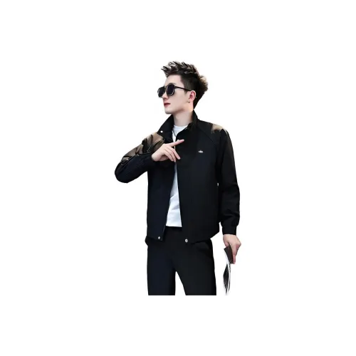 CITYLINK TACTIC Куртки и Пальто Унисекс