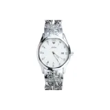 Бэй Хаоюэ [С подарками Серебряный кубинский браслет + Городская техвир коробка для часов]