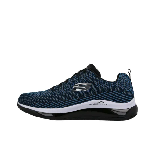 Skechers Skech Air Element 2,0 Беговые кроссовки Мужской