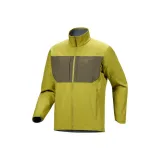 Оливковый Лесной мшистый/Винтажный зеленый/Оливковый Лесной мшистый/Tatsu