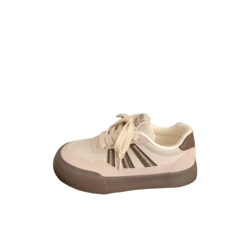 Rindu Детские Скейтборды Kids