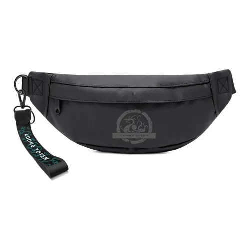 ElevethSign Кожная мембрана Бананка Стандартная Унисекс Многоцветная