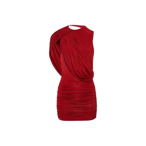 MAGDA BUTRYM Платье без рукавов Женское