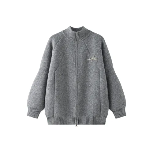 YATSI Унисекс Трикотаж