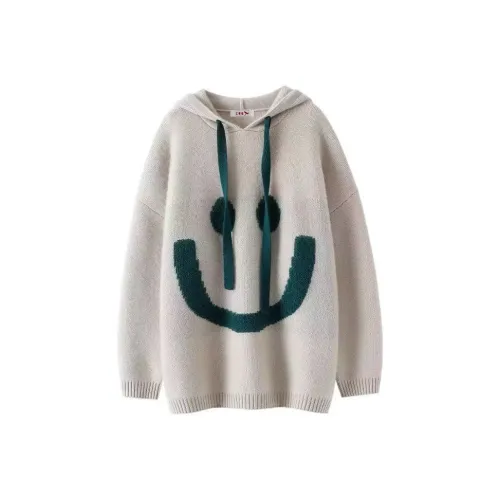 RED DRAGONFLY Унисекс Свитера