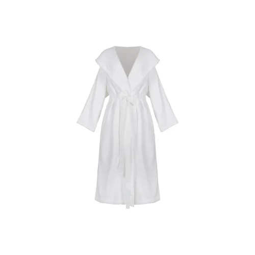 Tipsy Miss Зимний халат Sleep для женщин