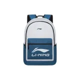 Белый & Синий