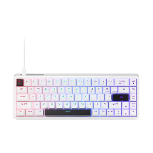 Клавиатуры Lenovo