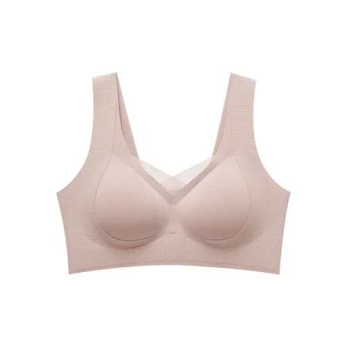 MIIOW Женские Бюстгальтеры