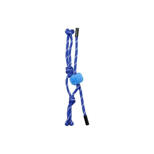 Часы CHUANGYIDA Полоска 145~210 мм Унисекс