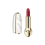 #530 Розовый Клюква