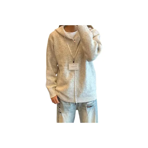 Hungo Унисекс Трикотаж