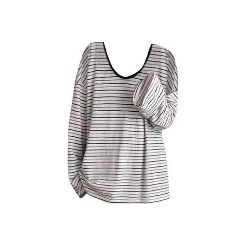 PAIN OR PLEASURE T-рубашка Женская