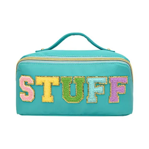 OMGD Макияж и дорожные косметички для женщин