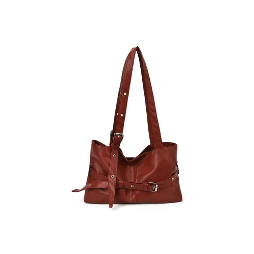 Champion Cub ПУ (полиуретан) Сумка через плечо Стандартная Женская Многоцветная