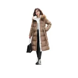 Светло-кофейный