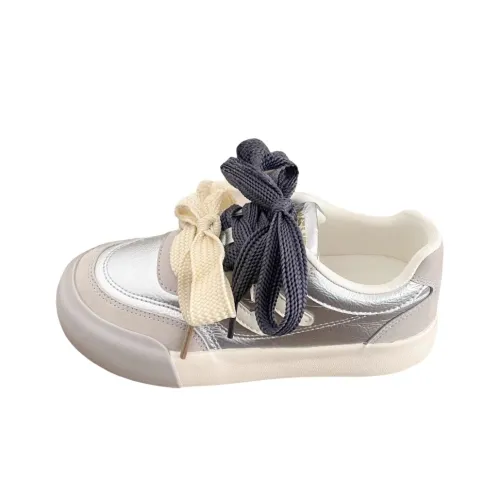 Неон Детские Скейтборды Подростки