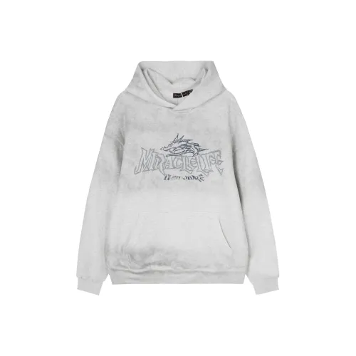 Ant Studio Унисекс Свитшоты