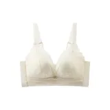 Шампанское