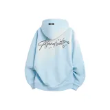 Далекий Небесный Лазурь