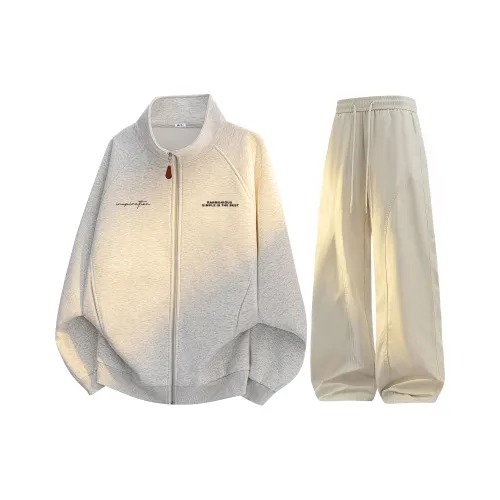 Warrior Ride the Wind and Waves series Свитшот Комплект Унисекс